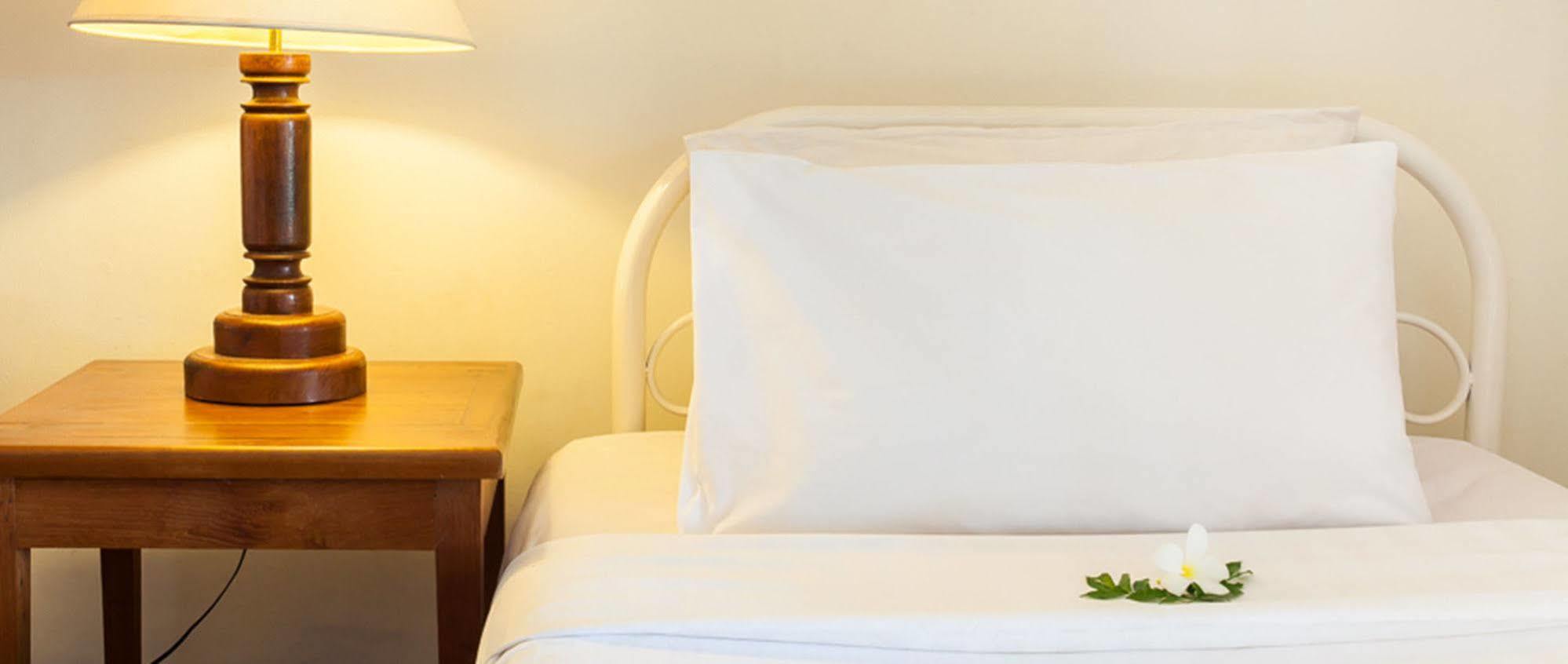 Riverhouse Resort Mae Sariang Zewnętrze zdjęcie